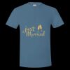 Unisex Perfect-T T-Shirt Thumbnail
