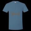 Unisex Perfect-T T-Shirt Thumbnail