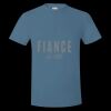 Unisex Perfect-T T-Shirt Thumbnail