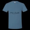 Unisex Perfect-T T-Shirt Thumbnail