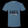 Unisex Perfect-T T-Shirt Thumbnail