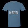 Unisex Perfect-T T-Shirt Thumbnail
