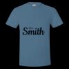 Unisex Perfect-T T-Shirt Thumbnail
