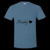 Unisex Perfect-T T-Shirt Thumbnail