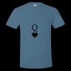 Unisex Perfect-T T-Shirt Thumbnail