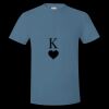 Unisex Perfect-T T-Shirt Thumbnail