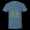 Unisex Perfect-T T-Shirt Thumbnail