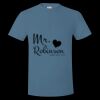 Unisex Perfect-T T-Shirt Thumbnail