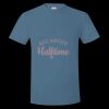 Unisex Perfect-T T-Shirt Thumbnail
