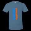 Unisex Perfect-T T-Shirt Thumbnail