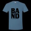 Unisex Perfect-T T-Shirt Thumbnail