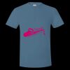 Unisex Perfect-T T-Shirt Thumbnail