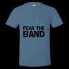 Unisex Perfect-T T-Shirt Thumbnail