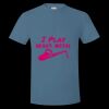 Unisex Perfect-T T-Shirt Thumbnail