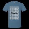 Unisex Perfect-T T-Shirt Thumbnail