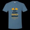 Unisex Perfect-T T-Shirt Thumbnail