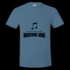 Unisex Perfect-T T-Shirt Thumbnail