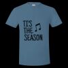 Unisex Perfect-T T-Shirt Thumbnail