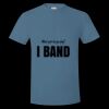 Unisex Perfect-T T-Shirt Thumbnail