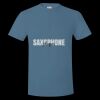 Unisex Perfect-T T-Shirt Thumbnail