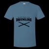 Unisex Perfect-T T-Shirt Thumbnail