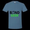 Unisex Perfect-T T-Shirt Thumbnail