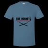 Unisex Perfect-T T-Shirt Thumbnail