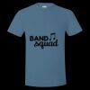 Unisex Perfect-T T-Shirt Thumbnail