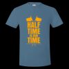 Unisex Perfect-T T-Shirt Thumbnail