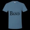 Unisex Perfect-T T-Shirt Thumbnail
