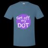 Unisex Perfect-T T-Shirt Thumbnail