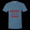 Unisex Perfect-T T-Shirt Thumbnail