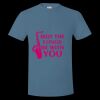 Unisex Perfect-T T-Shirt Thumbnail