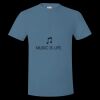 Unisex Perfect-T T-Shirt Thumbnail