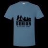 Unisex Perfect-T T-Shirt Thumbnail