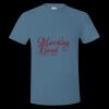 Unisex Perfect-T T-Shirt Thumbnail