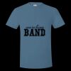 Unisex Perfect-T T-Shirt Thumbnail