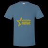 Unisex Perfect-T T-Shirt Thumbnail