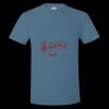Unisex Perfect-T T-Shirt Thumbnail