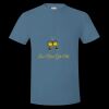 Unisex Perfect-T T-Shirt Thumbnail