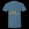 Unisex Perfect-T T-Shirt Thumbnail