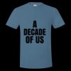 Unisex Perfect-T T-Shirt Thumbnail