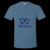 Unisex Perfect-T T-Shirt Thumbnail