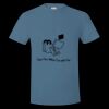 Unisex Perfect-T T-Shirt Thumbnail