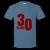 Unisex Perfect-T T-Shirt Thumbnail