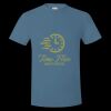 Unisex Perfect-T T-Shirt Thumbnail