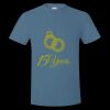Unisex Perfect-T T-Shirt Thumbnail