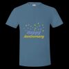 Unisex Perfect-T T-Shirt Thumbnail