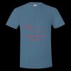 Unisex Perfect-T T-Shirt Thumbnail