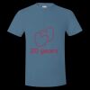Unisex Perfect-T T-Shirt Thumbnail